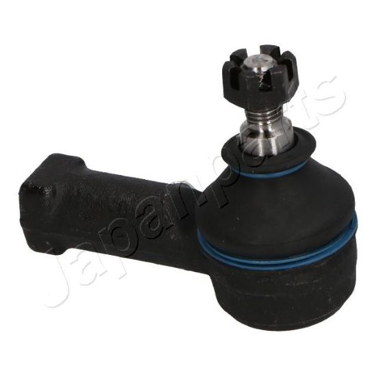 Obrázok Hlava/čap spojovacej tyče riadenia JAPANPARTS  TI516