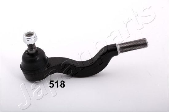 Obrázok Hlava/čap spojovacej tyče riadenia JAPANPARTS  TI518