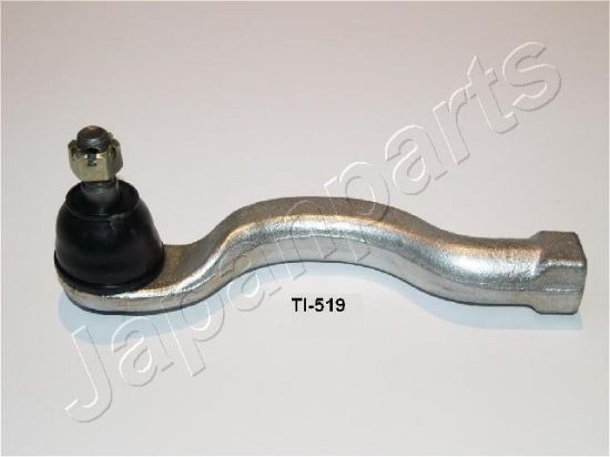 Obrázok Hlava/čap spojovacej tyče riadenia JAPANPARTS  TI519