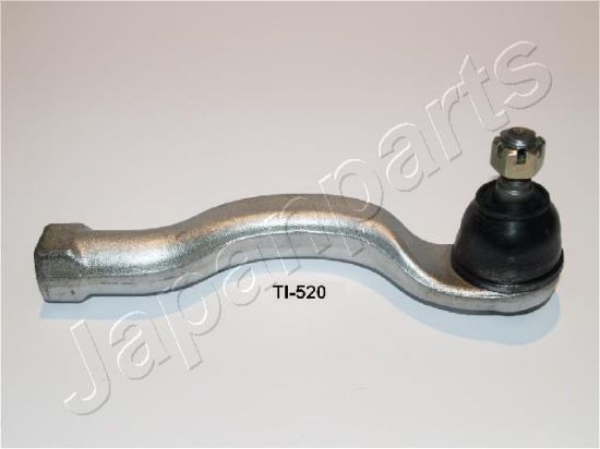 Obrázok Hlava/čap spojovacej tyče riadenia JAPANPARTS  TI520