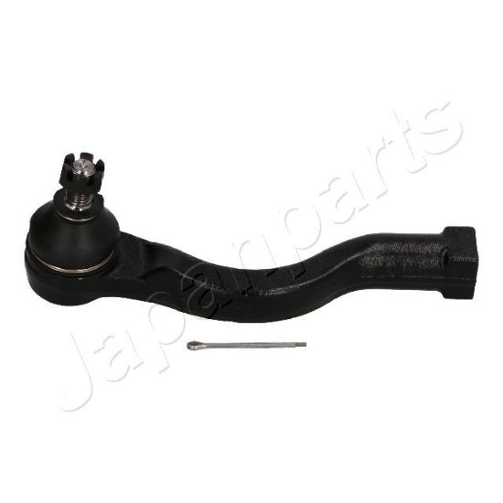 Obrázok Hlava/čap spojovacej tyče riadenia JAPANPARTS  TI523L