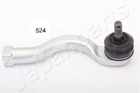 Obrázok Hlava/čap spojovacej tyče riadenia JAPANPARTS  TI523L