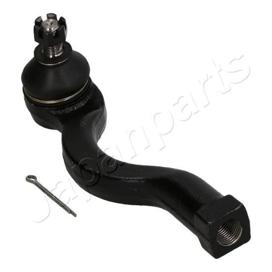 Obrázok Hlava/čap spojovacej tyče riadenia JAPANPARTS  TI523L