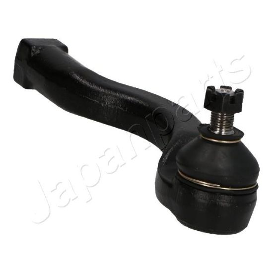 Obrázok Hlava/čap spojovacej tyče riadenia JAPANPARTS  TI523L