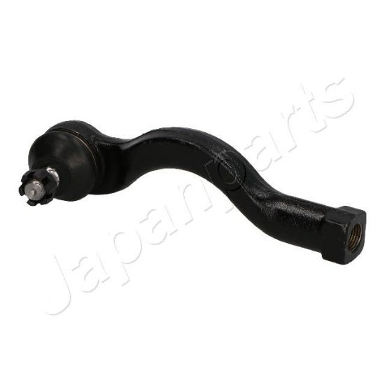 Obrázok Hlava/čap spojovacej tyče riadenia JAPANPARTS  TI523R