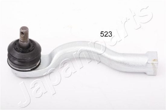 Obrázok Hlava/čap spojovacej tyče riadenia JAPANPARTS  TI523R