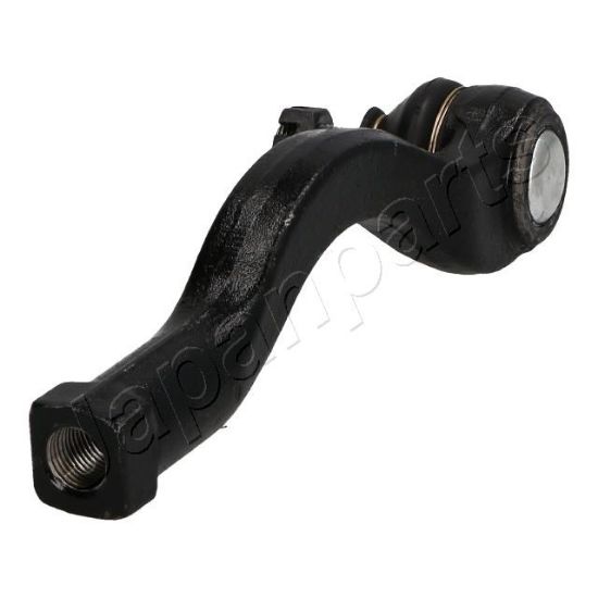 Obrázok Hlava/čap spojovacej tyče riadenia JAPANPARTS  TI523R
