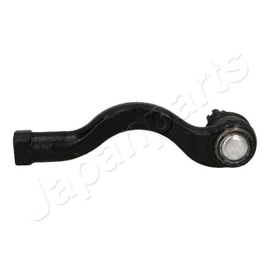 Obrázok Hlava/čap spojovacej tyče riadenia JAPANPARTS  TI523R