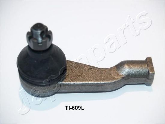 Obrázok Hlava/čap spojovacej tyče riadenia JAPANPARTS  TI609L