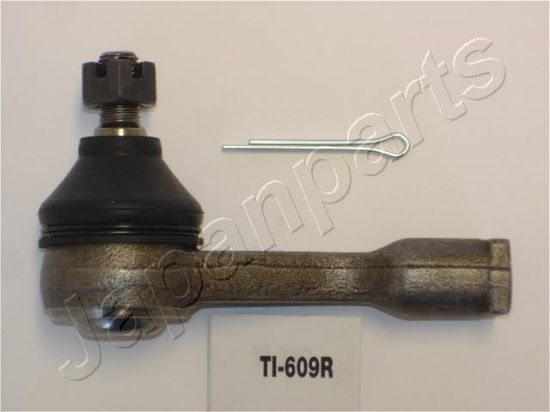 Obrázok Hlava/čap spojovacej tyče riadenia JAPANPARTS  TI609R