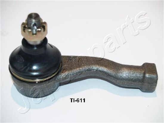 Obrázok Hlava/čap spojovacej tyče riadenia JAPANPARTS  TI611