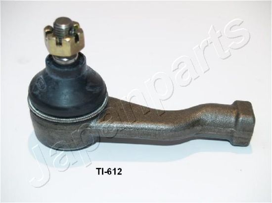 Obrázok Hlava/čap spojovacej tyče riadenia JAPANPARTS  TI611L