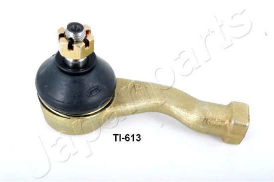 Obrázok Hlava/čap spojovacej tyče riadenia JAPANPARTS  TI613