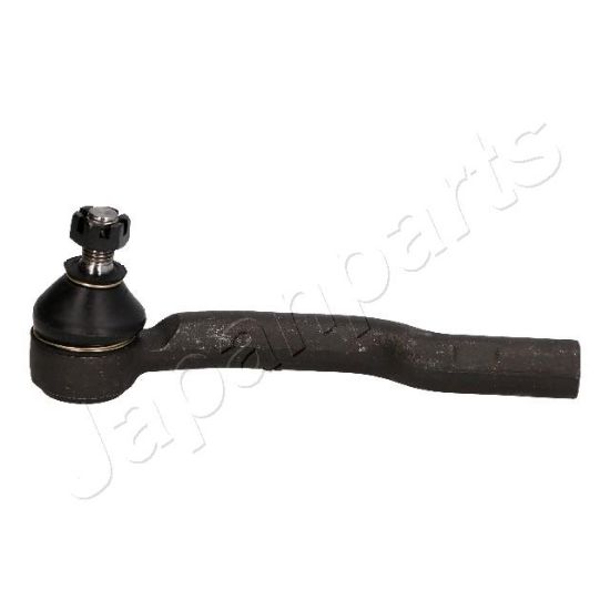 Obrázok Hlava/čap spojovacej tyče riadenia JAPANPARTS  TI816R