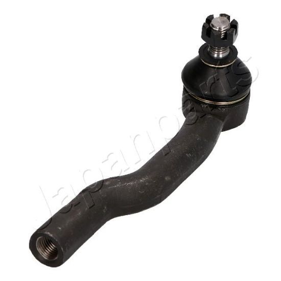 Obrázok Hlava/čap spojovacej tyče riadenia JAPANPARTS  TI816R