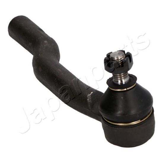 Obrázok Hlava/čap spojovacej tyče riadenia JAPANPARTS  TI816R