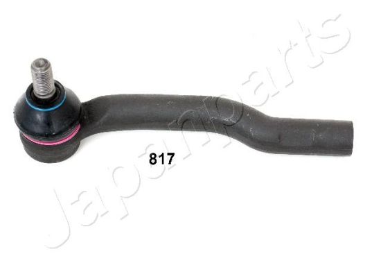 Obrázok Hlava/čap spojovacej tyče riadenia JAPANPARTS  TI817