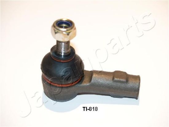 Obrázok Hlava/čap spojovacej tyče riadenia JAPANPARTS  TI818