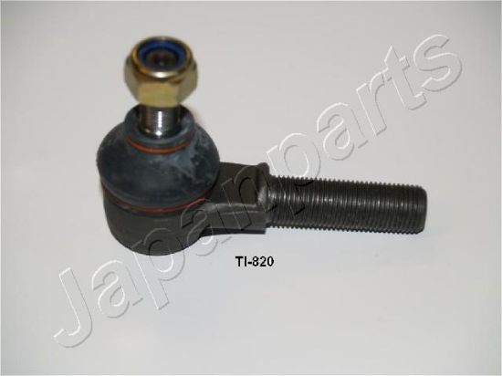 Obrázok Hlava/čap spojovacej tyče riadenia JAPANPARTS  TI820