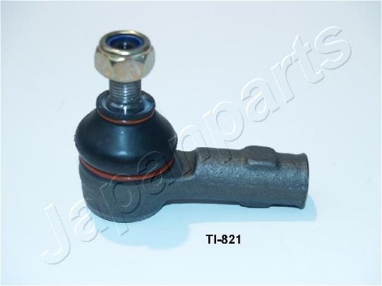 Obrázok Hlava/čap spojovacej tyče riadenia JAPANPARTS  TI821