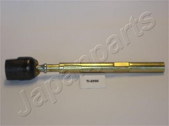Obrázok Hlava/čap spojovacej tyče riadenia JAPANPARTS  TI8998