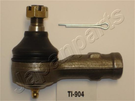 Obrázok Hlava/čap spojovacej tyče riadenia JAPANPARTS  TI904