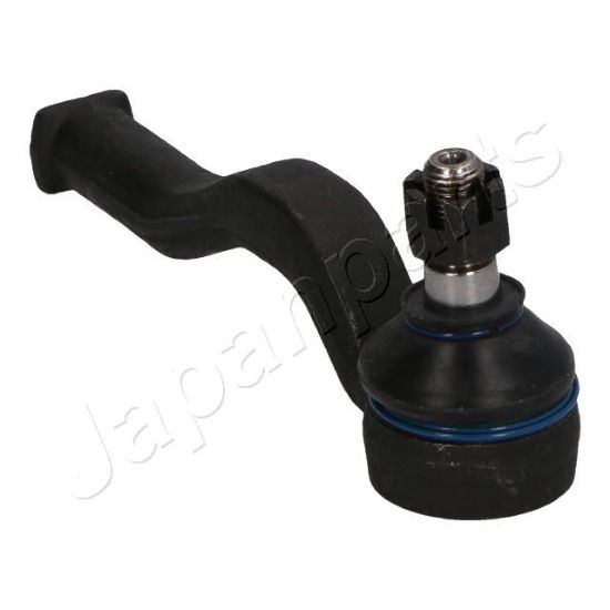 Obrázok Hlava/čap spojovacej tyče riadenia JAPANPARTS  TIA04