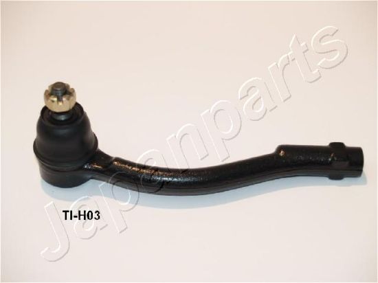 Obrázok Hlava/čap spojovacej tyče riadenia JAPANPARTS  TIH03R