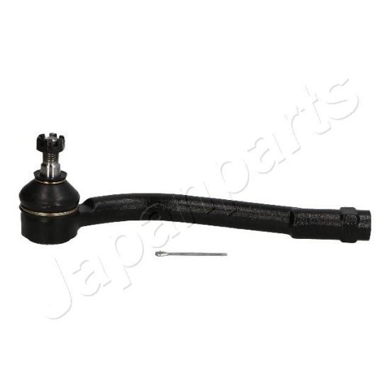 Obrázok Hlava/čap spojovacej tyče riadenia JAPANPARTS  TIH07L