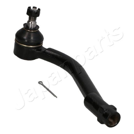 Obrázok Hlava/čap spojovacej tyče riadenia JAPANPARTS  TIH07L