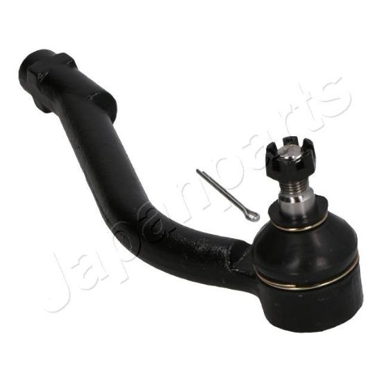 Obrázok Hlava/čap spojovacej tyče riadenia JAPANPARTS  TIH07L