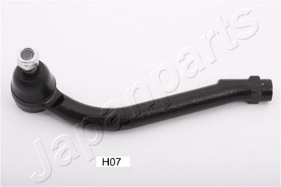 Obrázok Hlava/čap spojovacej tyče riadenia JAPANPARTS  TIH07R