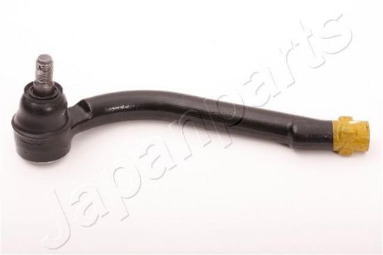 Obrázok Hlava/čap spojovacej tyče riadenia JAPANPARTS  TIH08