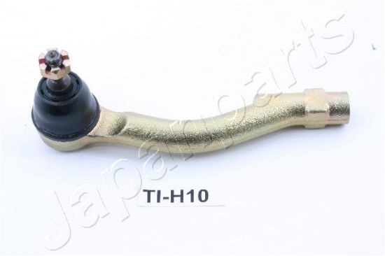 Obrázok Hlava/čap spojovacej tyče riadenia JAPANPARTS  TIH10