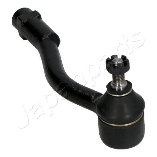 Obrázok Hlava/čap spojovacej tyče riadenia JAPANPARTS  TIH20L