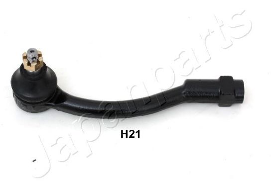 Obrázok Hlava/čap spojovacej tyče riadenia JAPANPARTS  TIH21