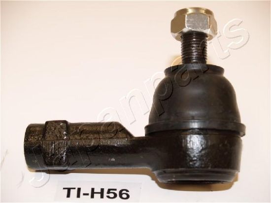 Obrázok Hlava/čap spojovacej tyče riadenia JAPANPARTS  TIH56