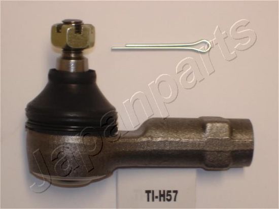 Obrázok Hlava/čap spojovacej tyče riadenia JAPANPARTS  TIH57