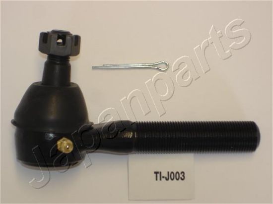 Obrázok Hlava/čap spojovacej tyče riadenia JAPANPARTS  TIJ003