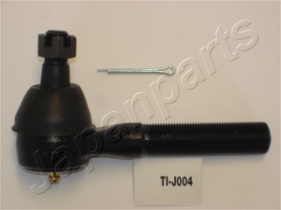 Obrázok Hlava/čap spojovacej tyče riadenia JAPANPARTS  TIJ004