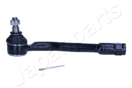 Obrázok Hlava/čap spojovacej tyče riadenia JAPANPARTS  TIK03R