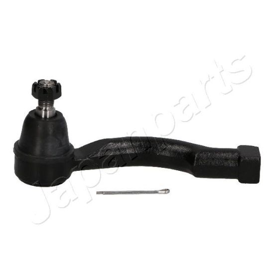 Obrázok Hlava/čap spojovacej tyče riadenia JAPANPARTS  TIK08L