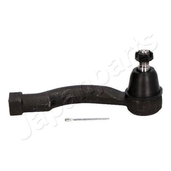 Obrázok Hlava/čap spojovacej tyče riadenia JAPANPARTS  TIK08R