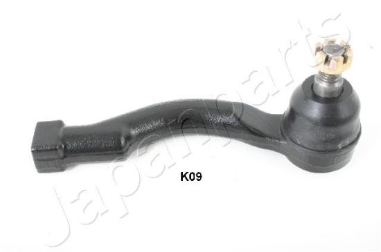 Obrázok Hlava/čap spojovacej tyče riadenia JAPANPARTS  TIK08R