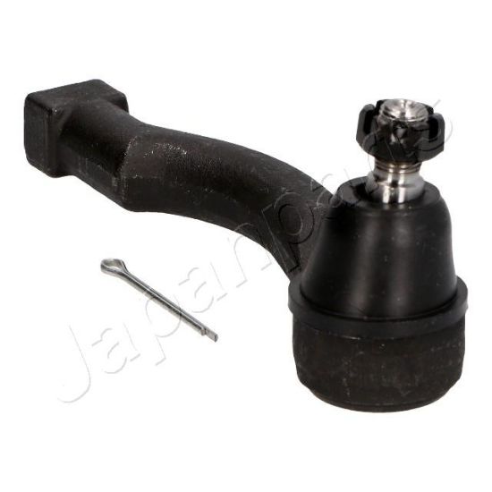 Obrázok Hlava/čap spojovacej tyče riadenia JAPANPARTS  TIK08R