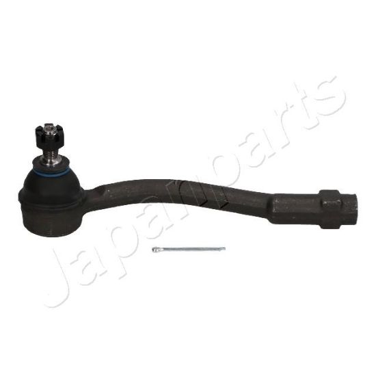 Obrázok Hlava/čap spojovacej tyče riadenia JAPANPARTS  TIK10L