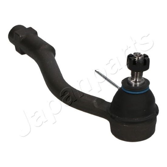 Obrázok Hlava/čap spojovacej tyče riadenia JAPANPARTS  TIK10L