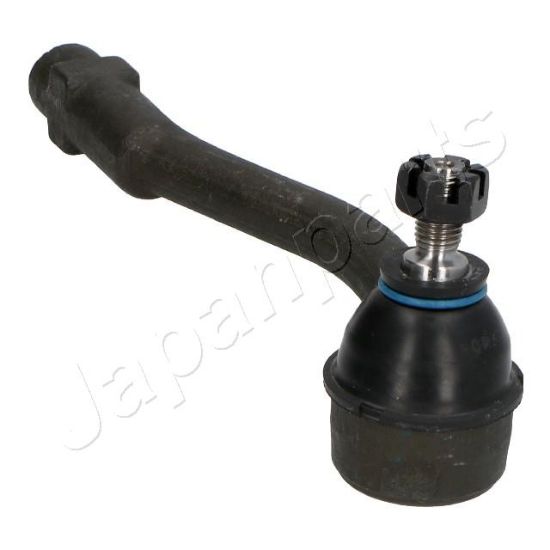 Obrázok Hlava/čap spojovacej tyče riadenia JAPANPARTS  TIK10R