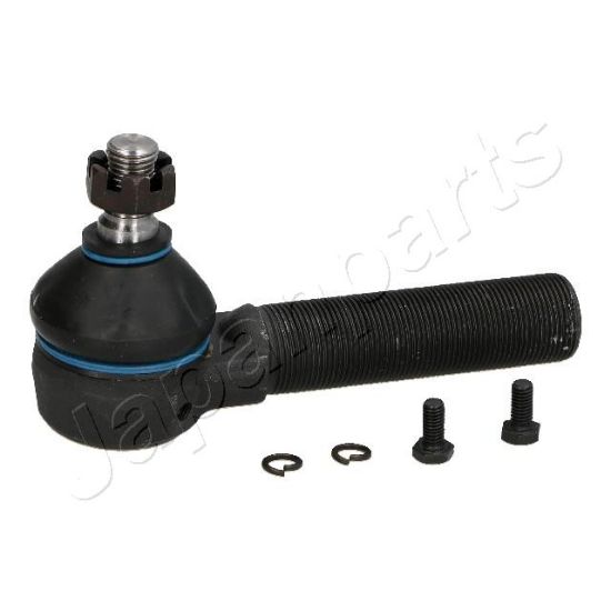 Obrázok Hlava/čap spojovacej tyče riadenia JAPANPARTS  TIN005L