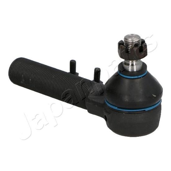 Obrázok Hlava/čap spojovacej tyče riadenia JAPANPARTS  TIN005L